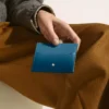 Porte-cartes Meisterstück 6cc