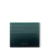Porte-cartes Meisterstück 6cc