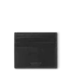 Porte-cartes Meisterstück 6cc