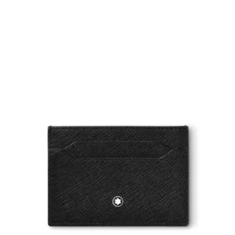 Porte-cartes Montblanc Sartorial 5cc