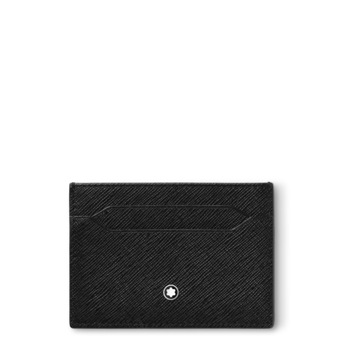 Porte-cartes Montblanc Sartorial 5cc
