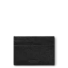 Porte-cartes Montblanc Sartorial 5cc
