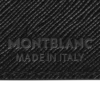 Porte-cartes Montblanc Sartorial 5cc
