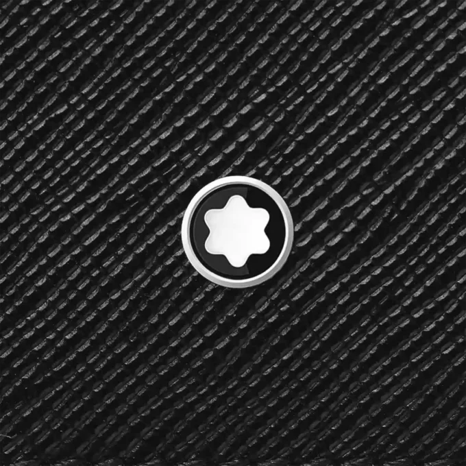 Porte-cartes Montblanc Sartorial 5cc