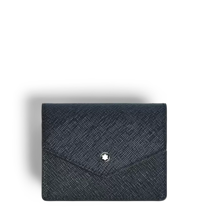 Porte-cartes Sartorial