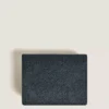 Porte-cartes Sartorial