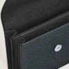 Porte-cartes Sartorial