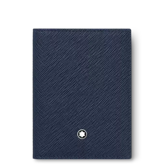 Porte-cartes Sartorial 4cc Porte-cartes Sartorial 4cc