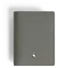 Porte-cartes Sartorial 4cc