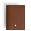 Porte-cartes Sartorial 4cc