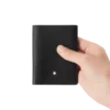 Porte-cartes Sartorial 4cc