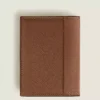Porte-cartes Sartorial 4cc