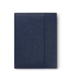 Porte-cartes Sartorial 4cc Porte-cartes Sartorial 4cc