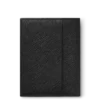 Porte-cartes Sartorial 4cc