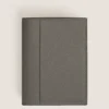 Porte-cartes Sartorial 4cc