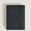 Porte-cartes Sartorial 4cc