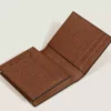 Porte-cartes Sartorial 4cc