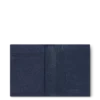 Porte-cartes Sartorial 4cc Porte-cartes Sartorial 4cc