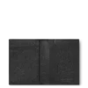 Porte-cartes Sartorial 4cc