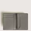 Porte-cartes Sartorial 4cc