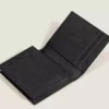 Porte-cartes Sartorial 4cc