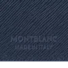 Porte-cartes Sartorial 4cc Porte-cartes Sartorial 4cc