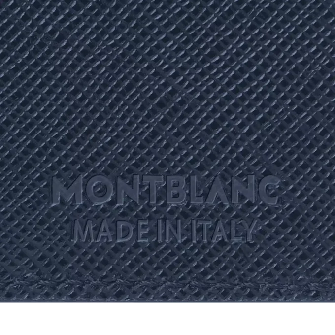 Porte-cartes Sartorial 4cc Porte-cartes Sartorial 4cc