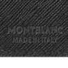 Porte-cartes Sartorial 4cc
