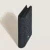 Porte-cartes Sartorial 4cc