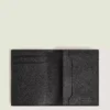 Porte-cartes Sartorial 4cc