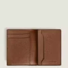 Porte-cartes Sartorial 4cc