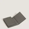Porte-cartes Sartorial 4cc