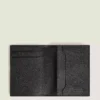 Porte-cartes Sartorial 4cc