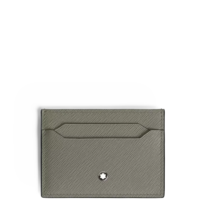 Porte-cartes Sartorial 5cc Porte-cartes Sartorial 5cc