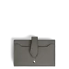Porte-cartes Sartorial 5cc
