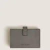 Porte-cartes Sartorial 5cc