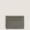 Porte-cartes Sartorial 5cc Porte-cartes Sartorial 5cc