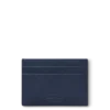 Porte-cartes Sartorial 5cc