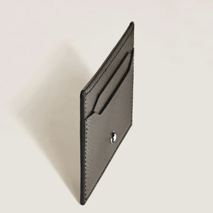 Porte-cartes Sartorial 5cc Porte-cartes Sartorial 5cc