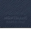 Porte-cartes Sartorial 5cc