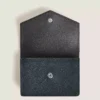 Porte-cartes Sartorial
