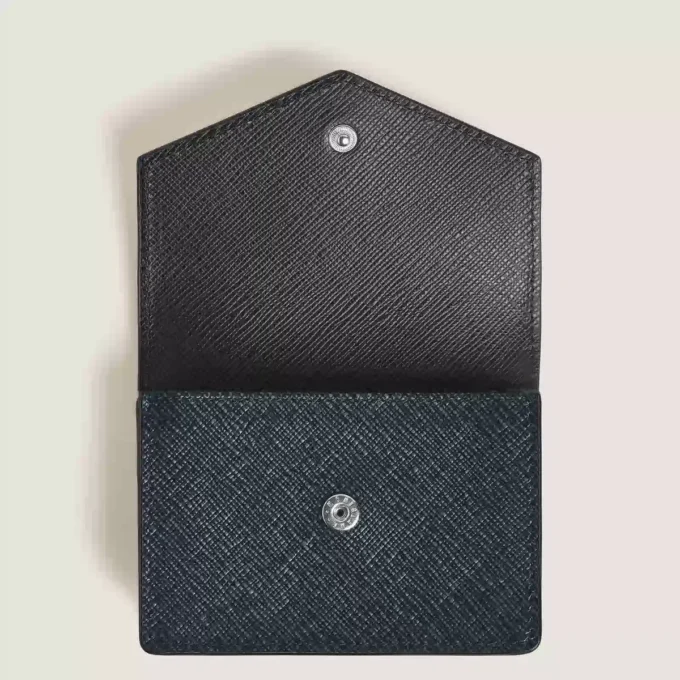 Porte-cartes Sartorial