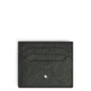Porte-cartes Sartorial 6cc