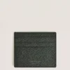 Porte-cartes Sartorial 6cc