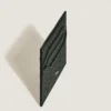 Porte-cartes Sartorial 6cc