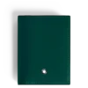 Porte-cartes souple 4cc Porte-cartes souple 4cc