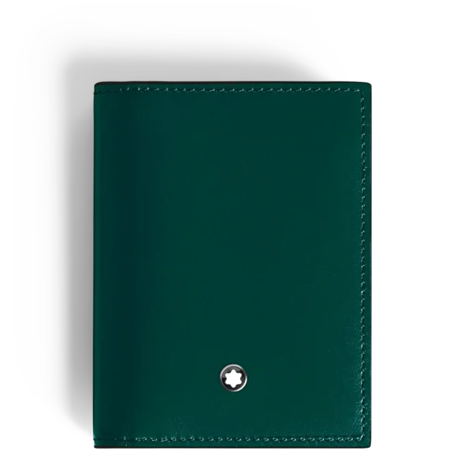 Porte-cartes souple 4cc Porte-cartes souple 4cc