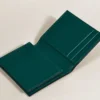 Porte-cartes souple 4cc Porte-cartes souple 4cc