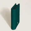Porte-cartes souple 4cc Porte-cartes souple 4cc