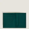 Porte-cartes souple 4cc Porte-cartes souple 4cc